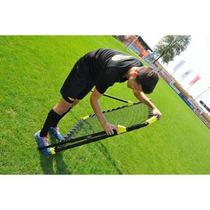 product/f/a/fa135_1.jpg