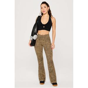 product/f/a/fabletics_ba2044049-0001_black_3.jpg