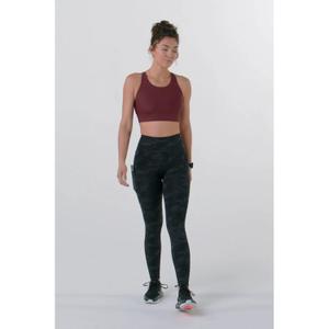 product/f/a/fabletics_ba2149174-0001_black_5.jpg