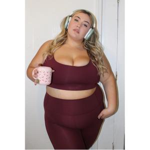 product/f/a/fabletics_ba2355231-6932_merlot_5.jpg