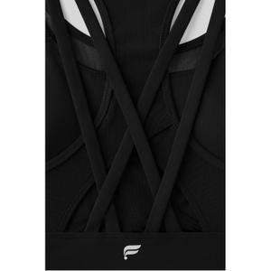 product/f/a/fabletics_ba2500539-0001_black_4.jpg