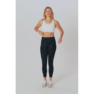 product/f/a/fabletics_ba2500539-0001_black_5.jpg