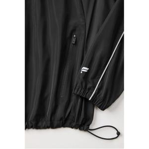 product/f/a/fabletics_jt2500543-0001_black_5.jpg