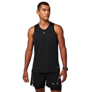 le2356391-0001-debardeur-fabletics-the-o2-black
