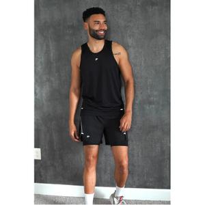 product/f/a/fabletics_le2356391-0001_black_3.jpg