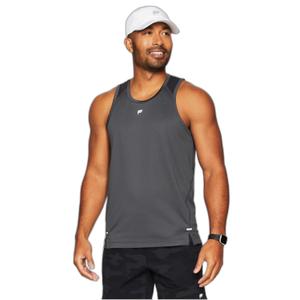 le2356391-0770-debardeur-fabletics-the-o2-onyx