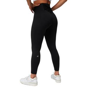 lg2043113-0001-legging-7-8-a-taille-haute-femme-fabletics-boost-black