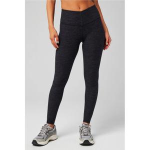 product/f/a/fabletics_lg2500510-0707_black-heather_2.jpg