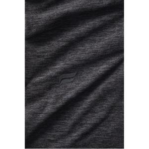 product/f/a/fabletics_lg2500510-0707_black-heather_6.jpg