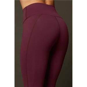 product/f/a/fabletics_pt1617843-6932_merlot_3.jpg