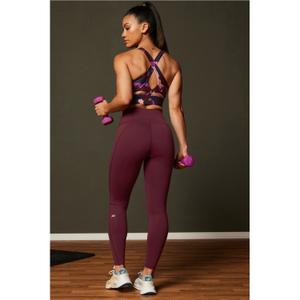 product/f/a/fabletics_pt1617843-6932_merlot_4.jpg