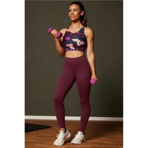 product/f/a/fabletics_pt1617843-6932_merlot_5.jpg
