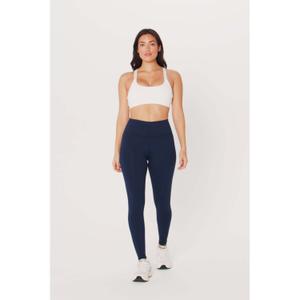 product/f/a/fabletics_pt1617843-6932_merlot_6.jpg
