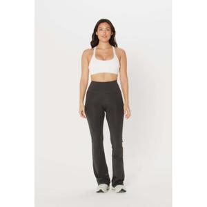 product/f/a/fabletics_pt2356293-4846_deep-navy_6.jpg