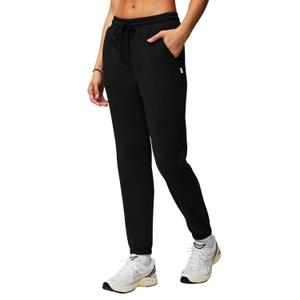 product/f/a/fabletics_pt2457974-0001_black_1.jpg