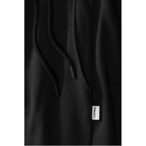 product/f/a/fabletics_pt2457974-0001_black_5.jpg