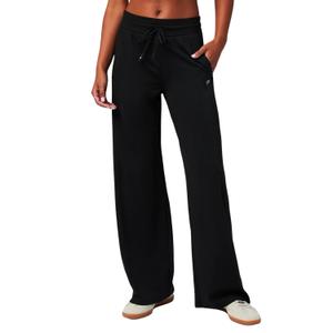 pt2459182-0001-pantalon-a-jambe-large-femme-fabletics-cloud-jersey-black