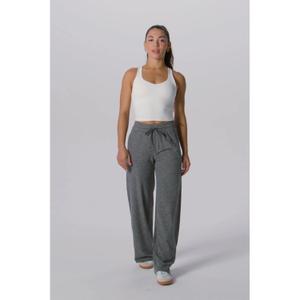 product/f/a/fabletics_pt2459182-0001_black_5.jpg
