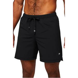 product/f/a/fabletics_so2148647-0001_black_1.jpg