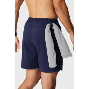 product/f/a/fabletics_so2148647-4846_deep-navy_2.jpg