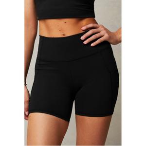 product/f/a/fabletics_so2148683-0001_black_2.jpg