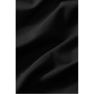 product/f/a/fabletics_so2148683-0001_black_4.jpg