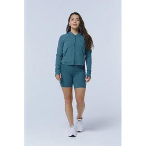product/f/a/fabletics_so2148683-0001_black_5.jpg