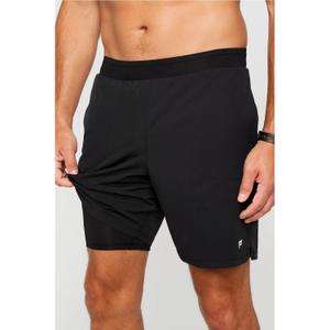 so2252995-0007-short-double-fabletics-the-fondamental-ii-7-black-black