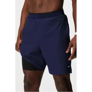 so2252995-4846-short-double-fabletics-the-fondamental-7-deep-navy