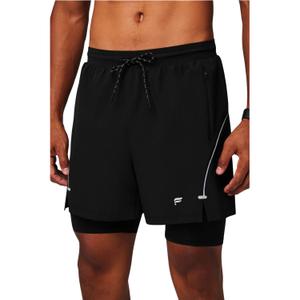so2356416-0001-short-double-fabletics-the-kadence-black
