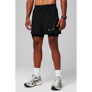 product/f/a/fabletics_so2356416-0001_black_3.jpg