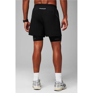 product/f/a/fabletics_so2356416-0001_black_4.jpg