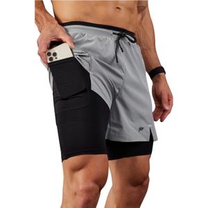 so2356416-0421-short-double-fabletics-the-kadence-shadow-grey