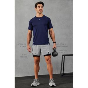 product/f/a/fabletics_so2356416-0421_shadow-grey_4.jpg