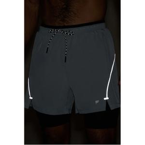 product/f/a/fabletics_so2356416-0421_shadow-grey_5.jpg