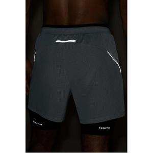 product/f/a/fabletics_so2356416-0421_shadow-grey_6.jpg