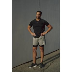 product/f/a/fabletics_so2356416-0421_shadow-grey_7.jpg