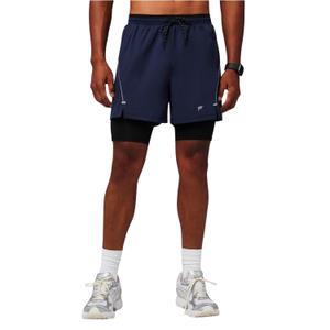 so2356416-4846-short-double-fabletics-the-kadence-deep-navy