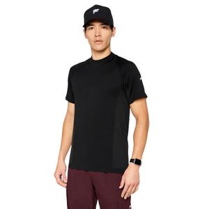 ss2039655-0001-maillot-fabletics-the-training-day-black