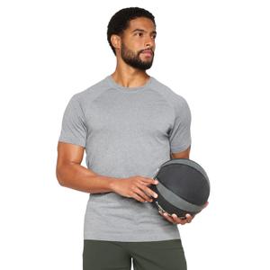 product/f/a/fabletics_ss2039655-1867_mid-grey-htr_1.jpg