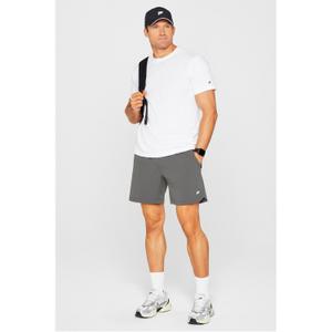 product/f/a/fabletics_ss2044523-3570_classic-white_3.jpg