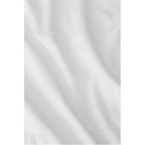 product/f/a/fabletics_ss2044523-3570_classic-white_4.jpg