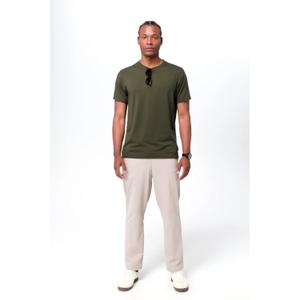 product/f/a/fabletics_ss2044523-3570_classic-white_6.jpg