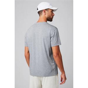 product/f/a/fabletics_ss2044523-3813_classic-grey-heather_2.jpg