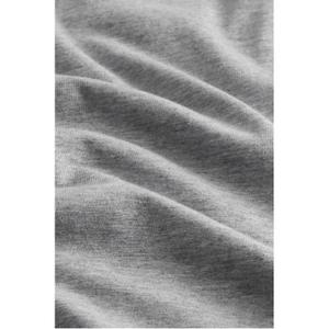 product/f/a/fabletics_ss2044523-3813_classic-grey-heather_4.jpg