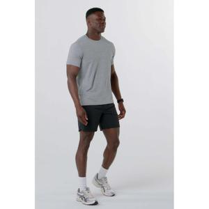 product/f/a/fabletics_ss2044523-3813_classic-grey-heather_5.jpg
