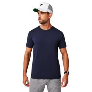 ss2044523-4846-t-shirt-fabletics-the-24-7-deep-navy