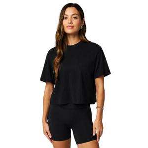 product/f/a/fabletics_ss2356210-0001_black_1.jpg