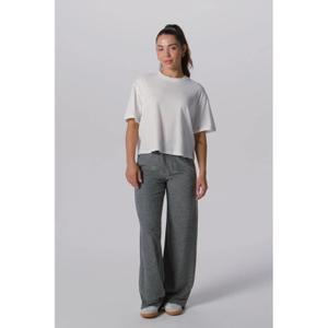 product/f/a/fabletics_ss2356210-0001_black_5.jpg