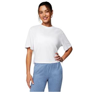 ss2356210-3570-t-shirt-femme-fabletics-boxy-classic-white